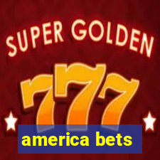 america bets